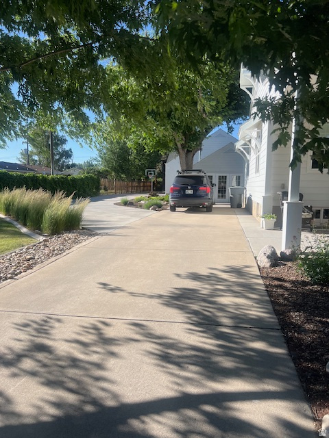 main property photo 60