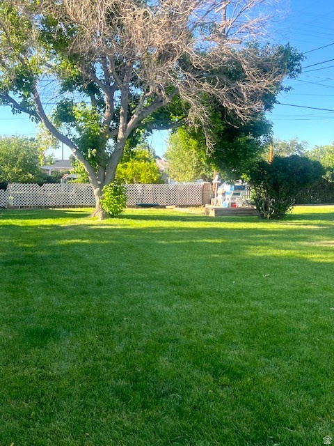 main property photo 61