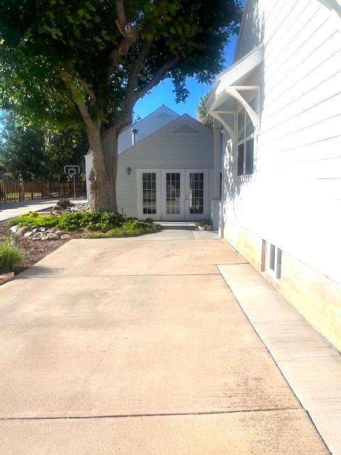 main property photo 62