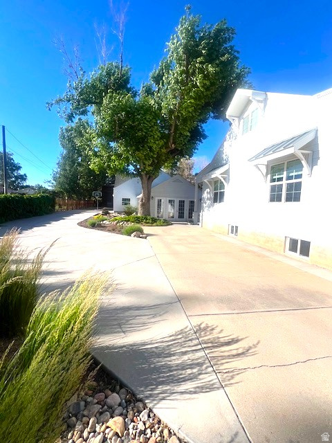 main property photo 63