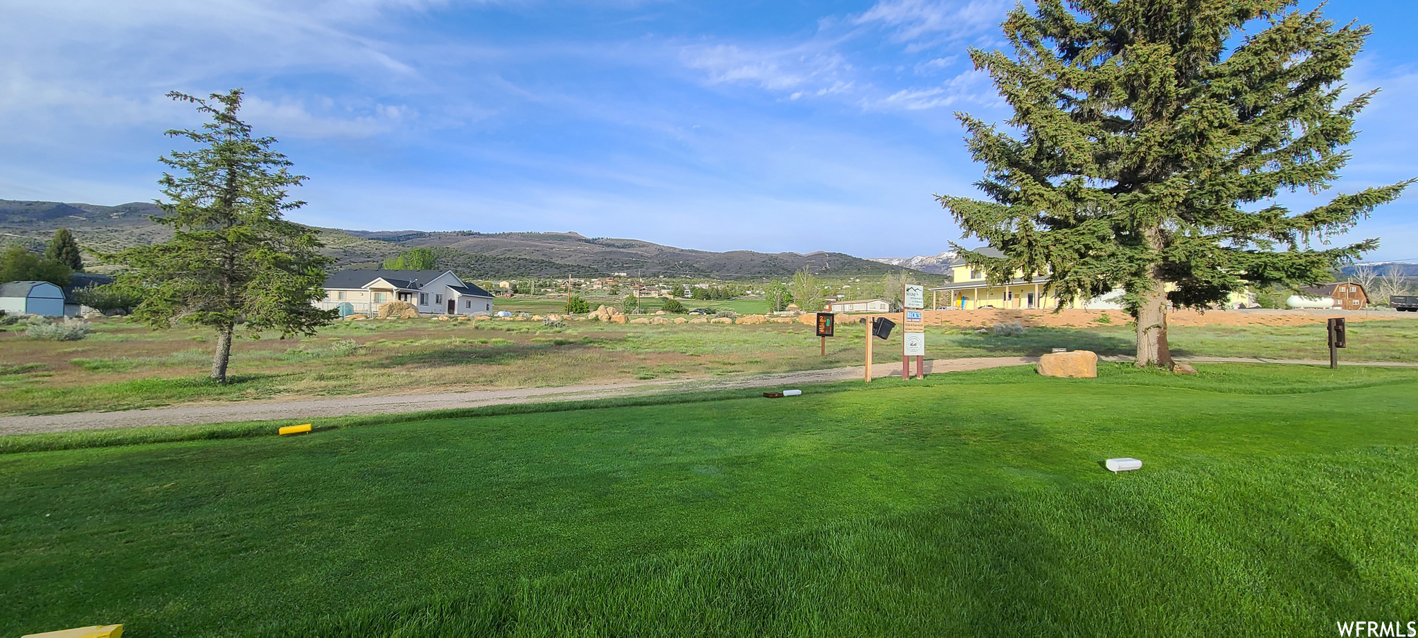 main property photo 13