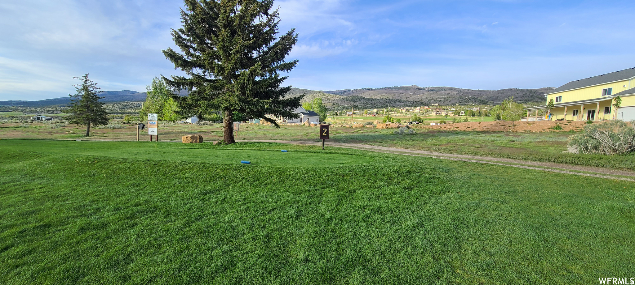 main property photo 14