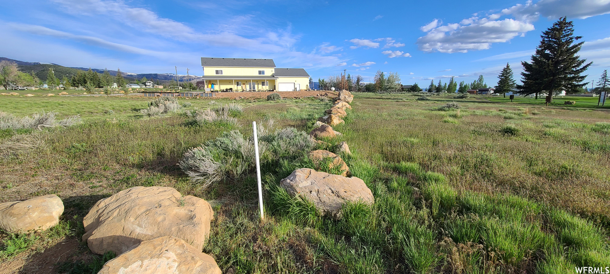 main property photo 16