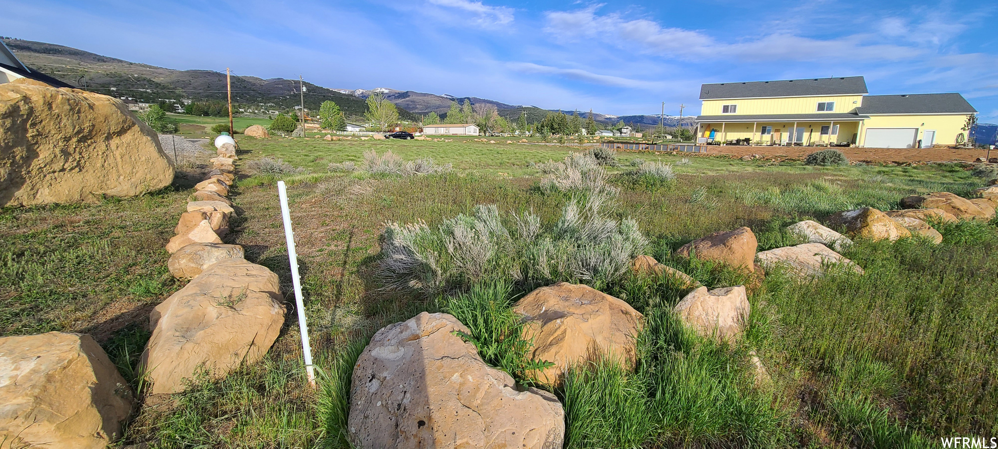 main property photo 17