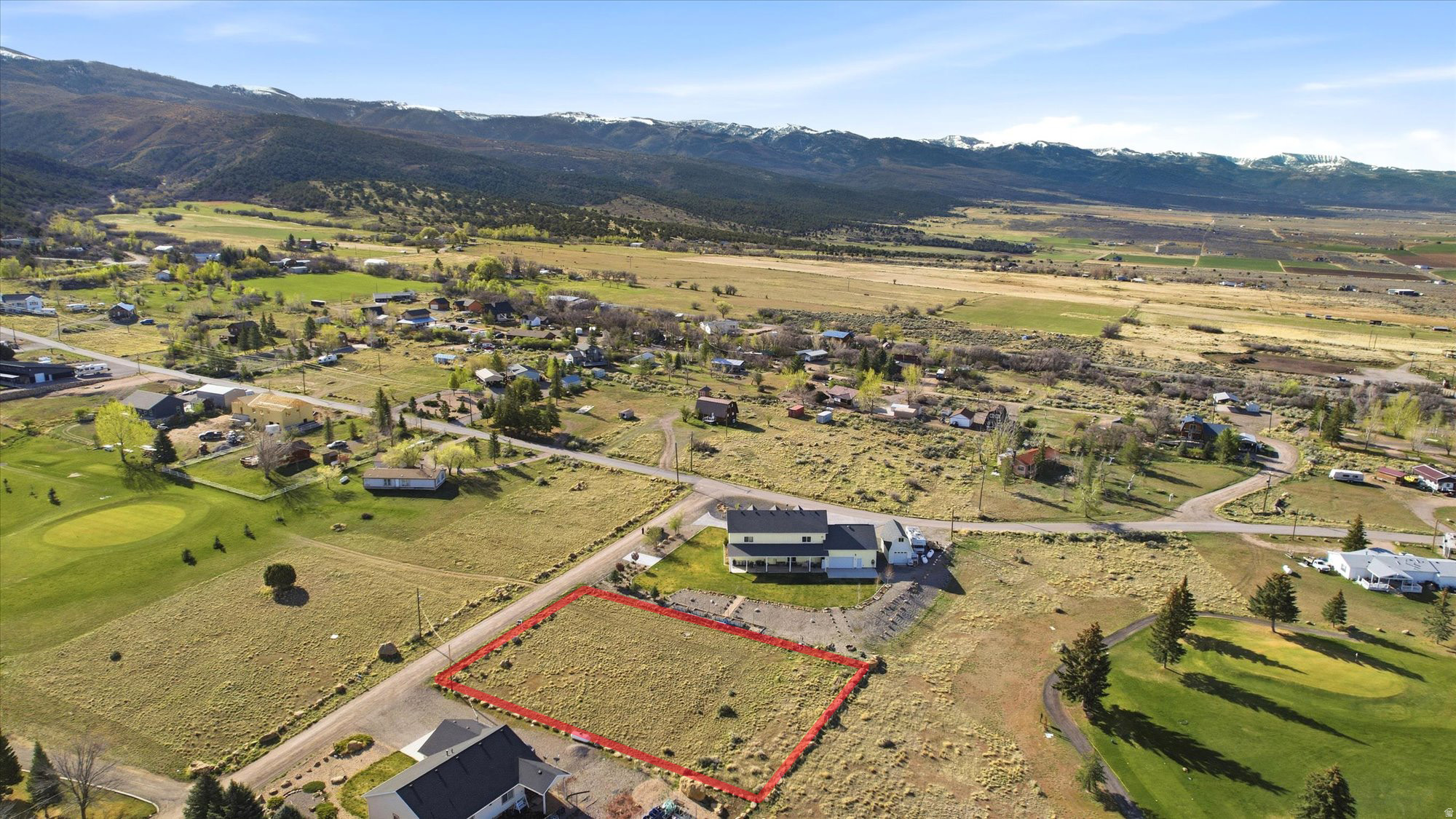 main property photo 25
