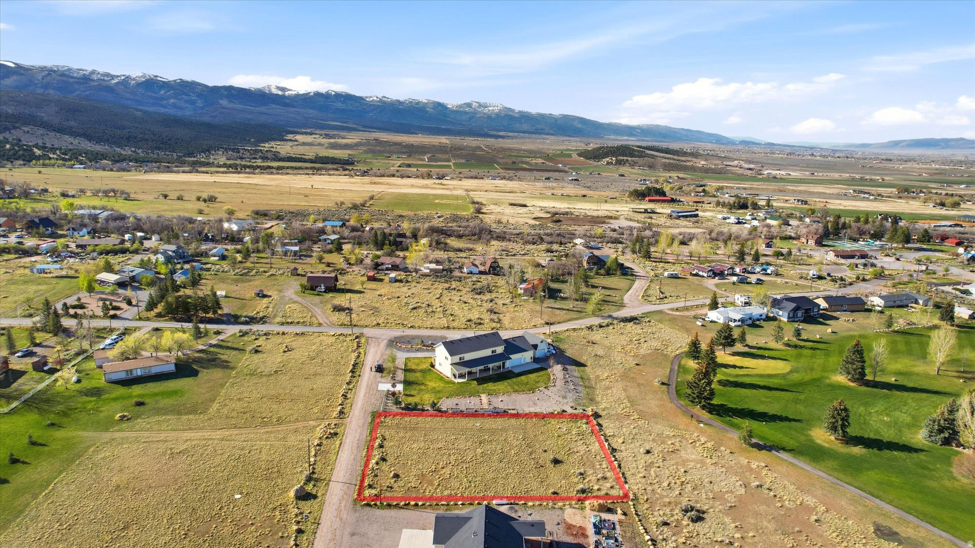 main property photo 26