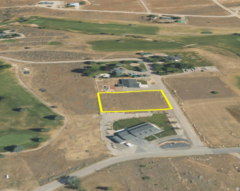 main property photo 7