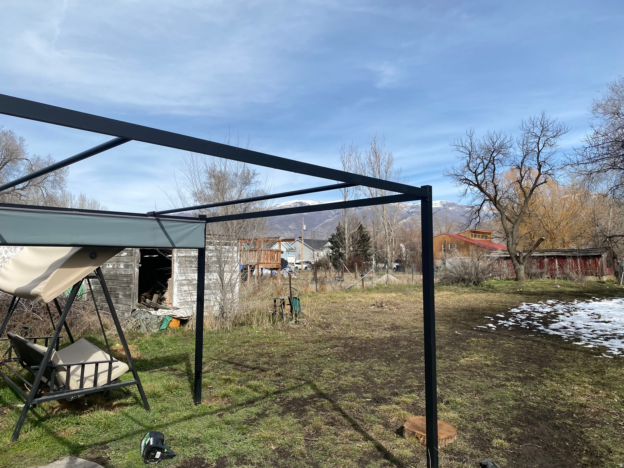 main property photo 44