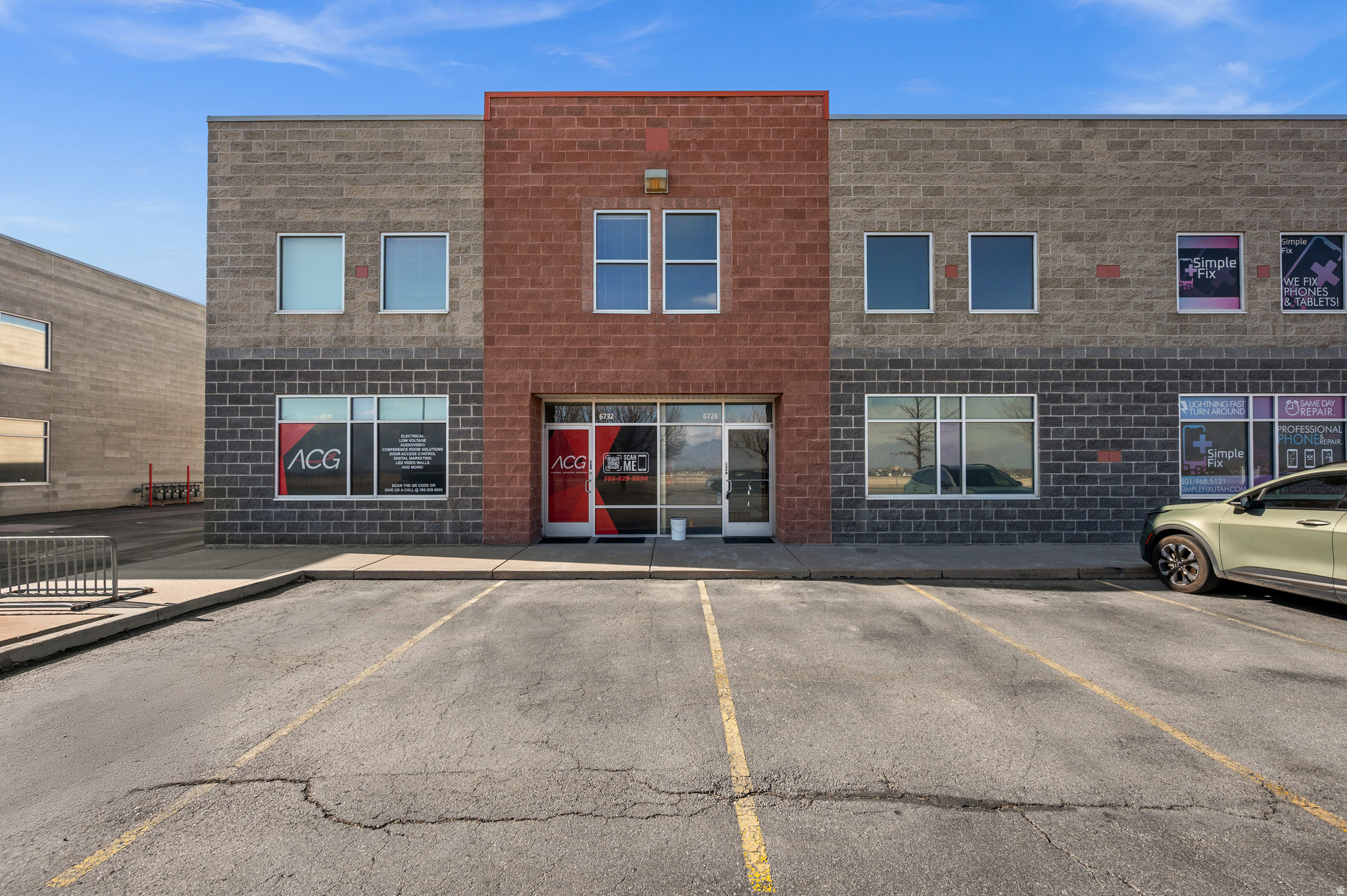 main property photo 17