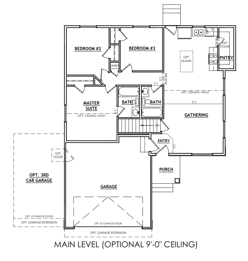 main property photo 14
