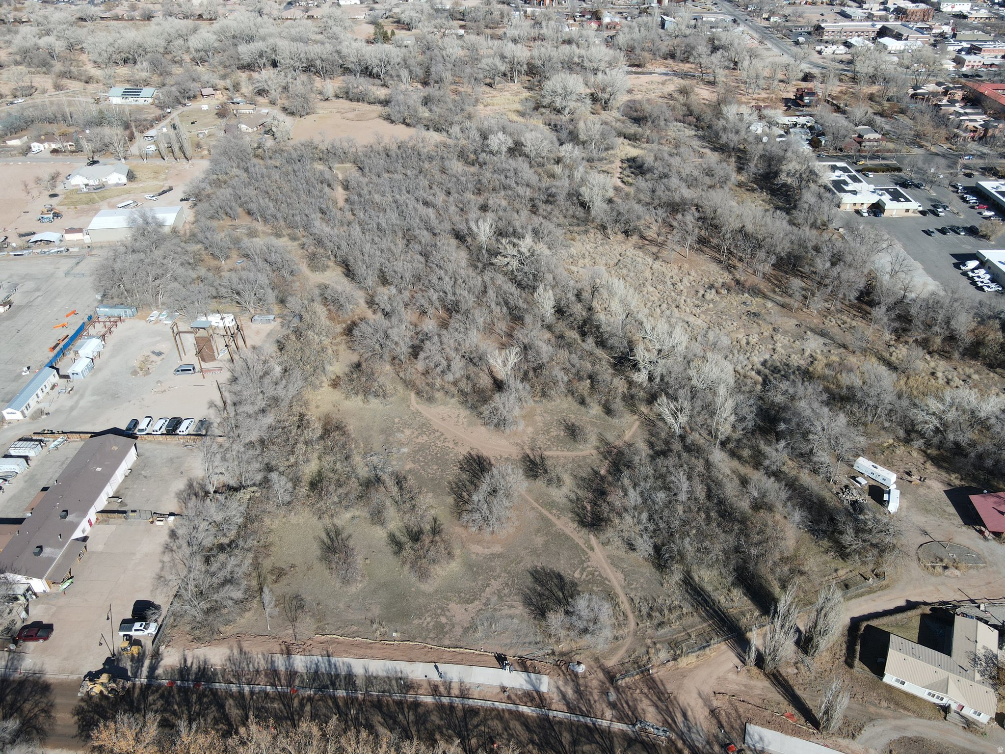 main property photo 4