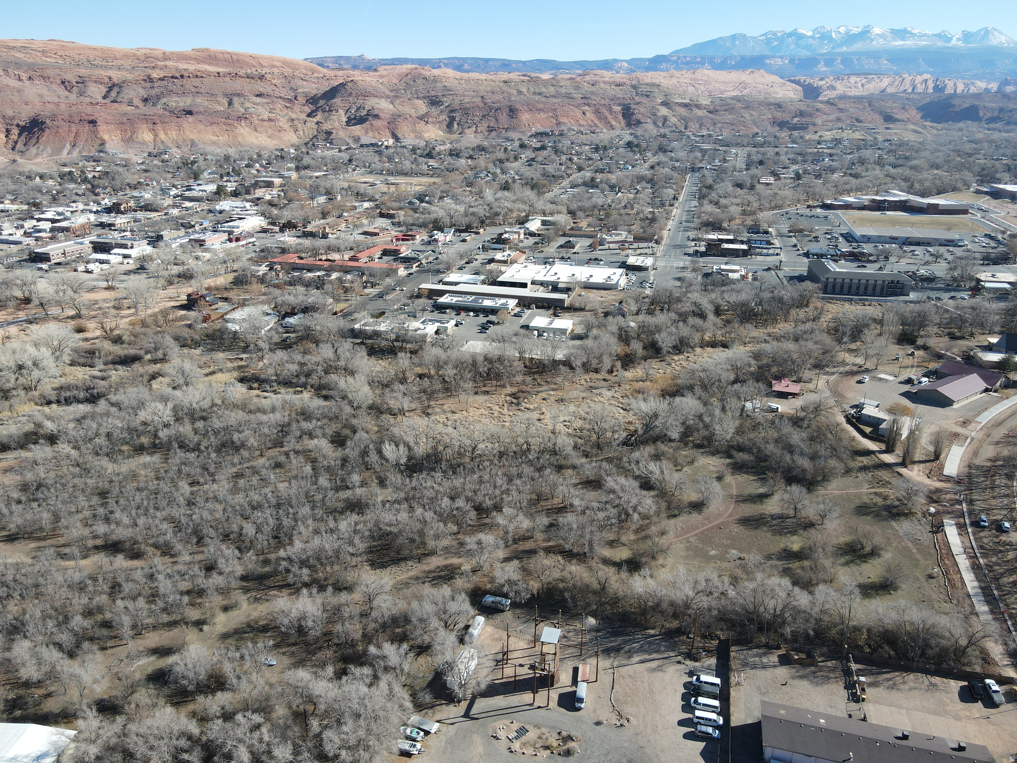 main property photo 5
