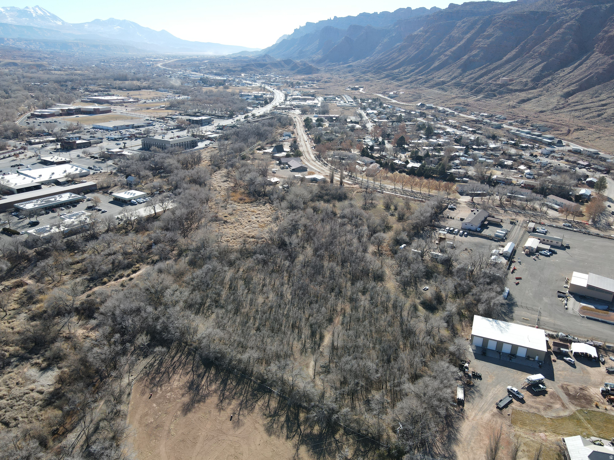 main property photo 6