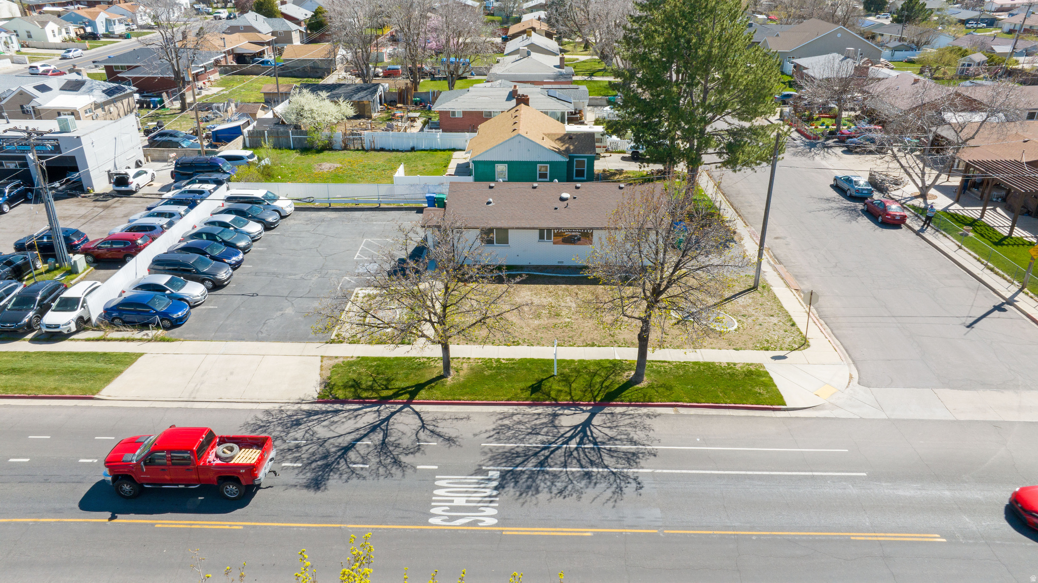 main property photo 2