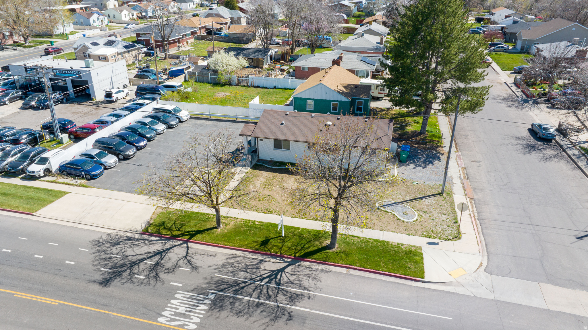 main property photo 5