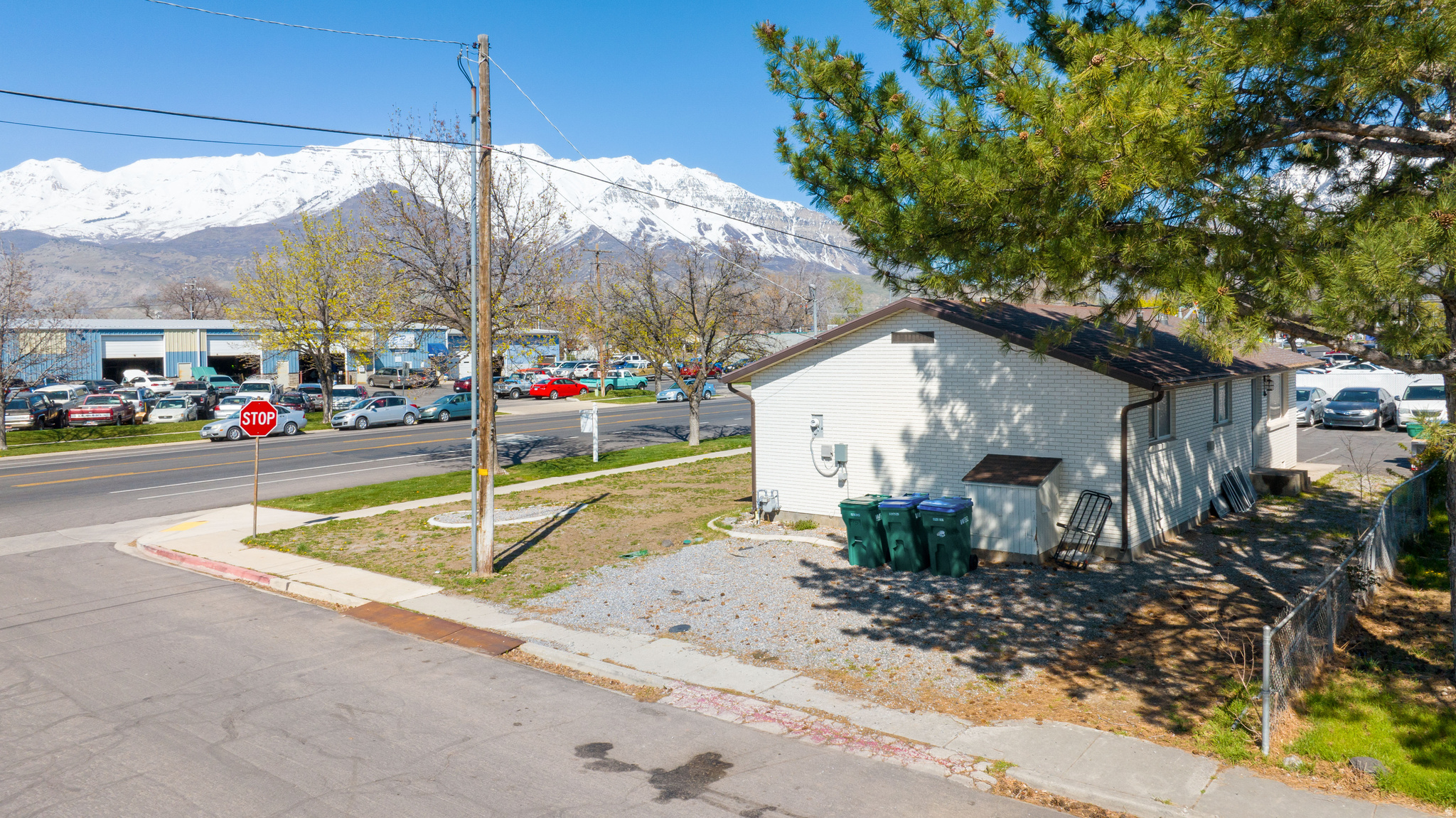 main property photo 7