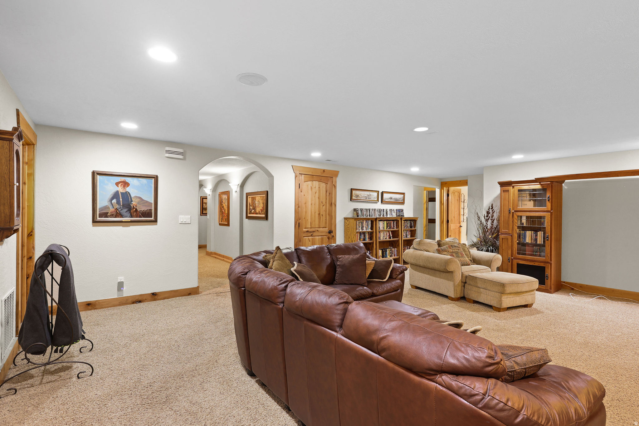 main property photo 55