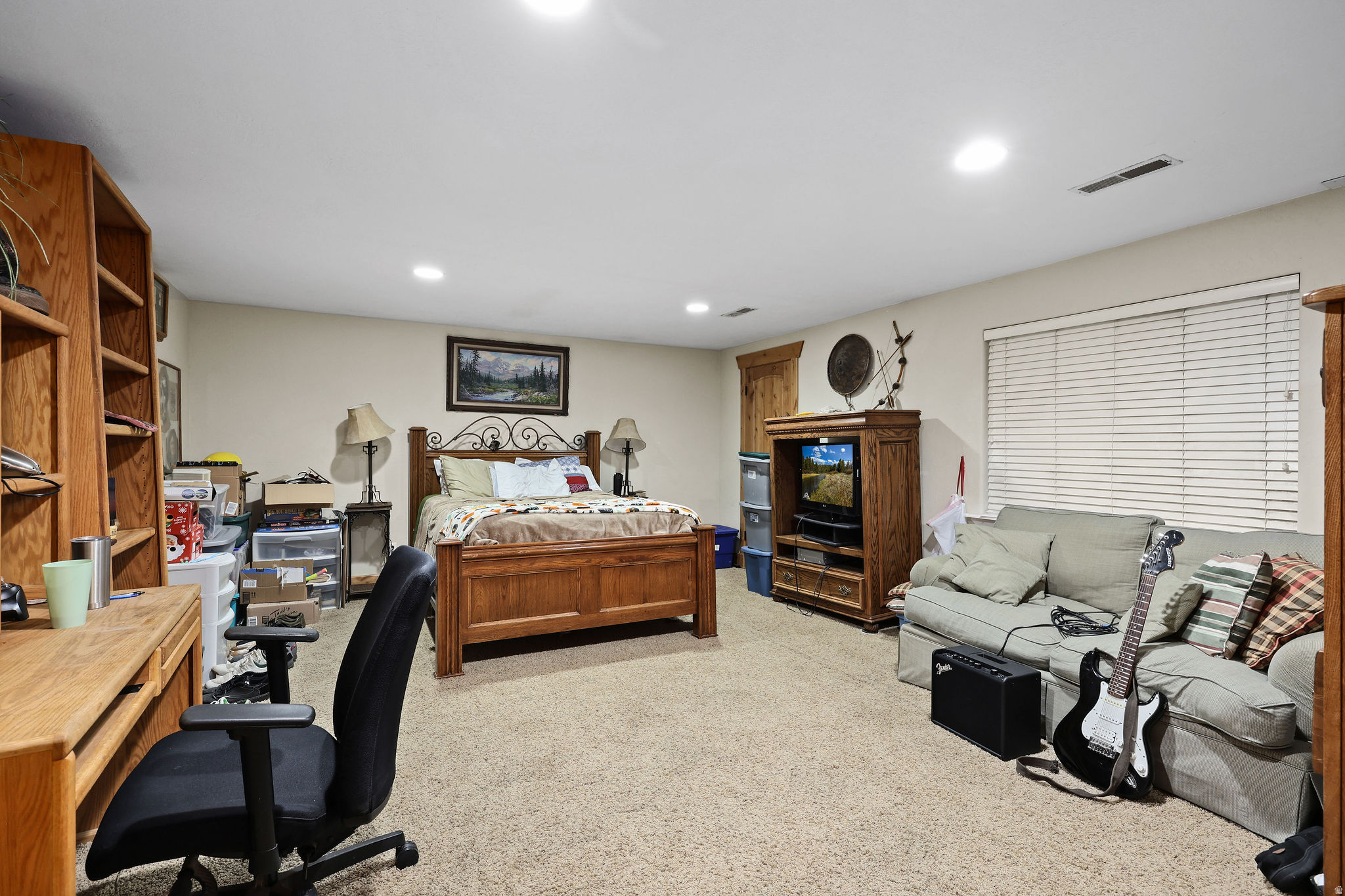 main property photo 61