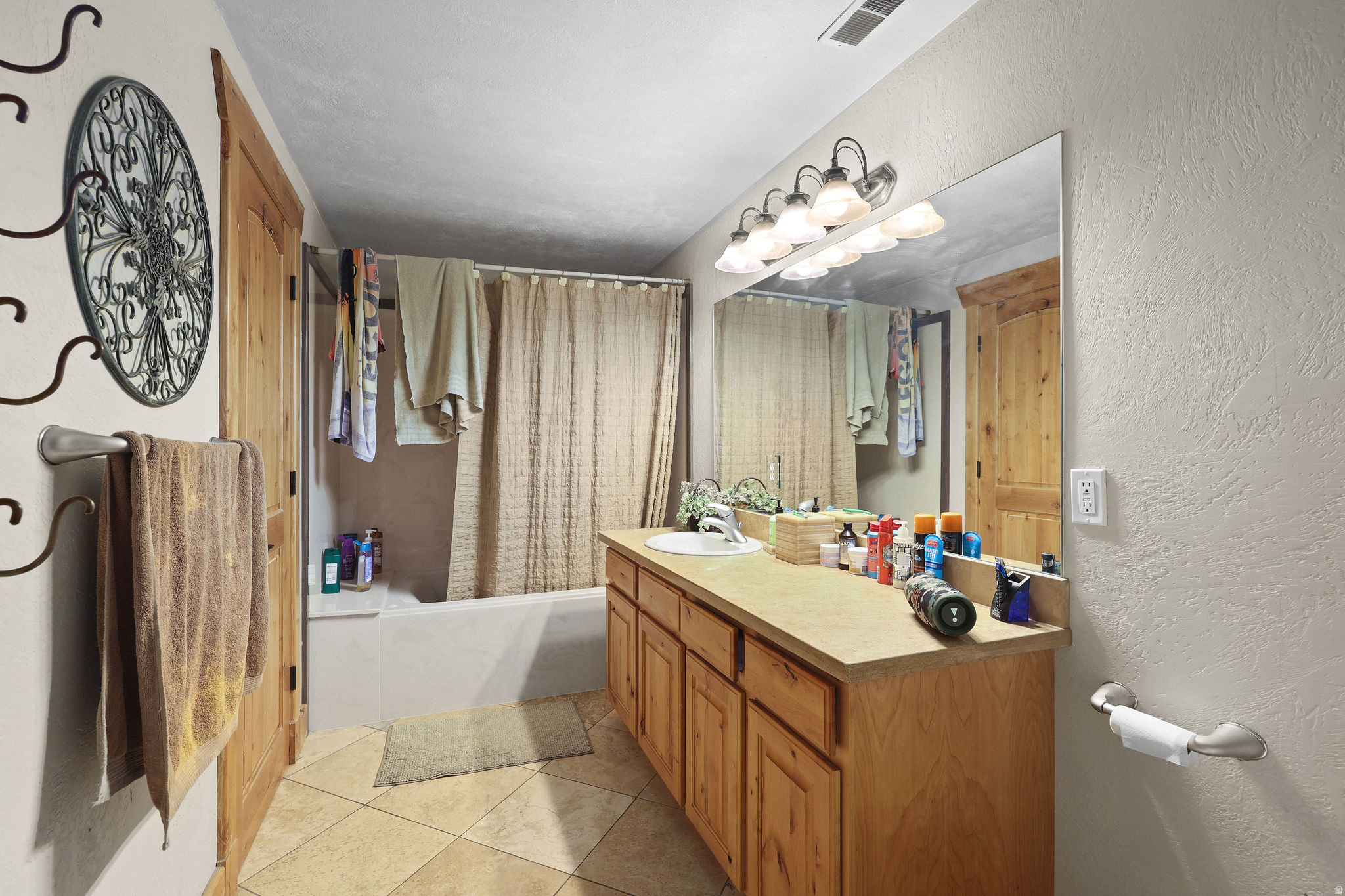 main property photo 62