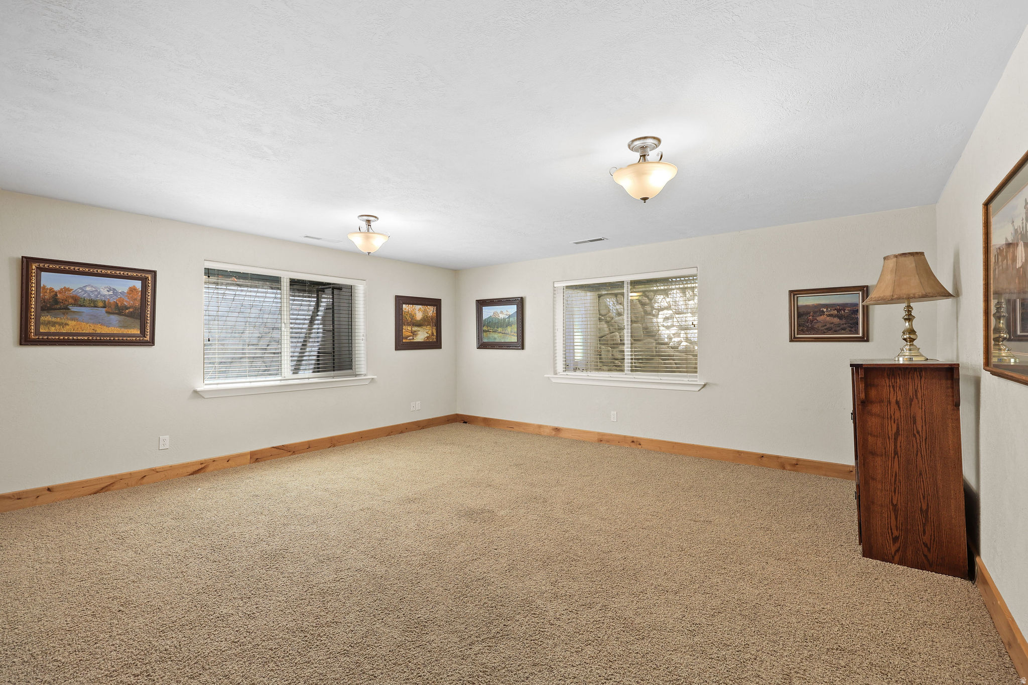 main property photo 63
