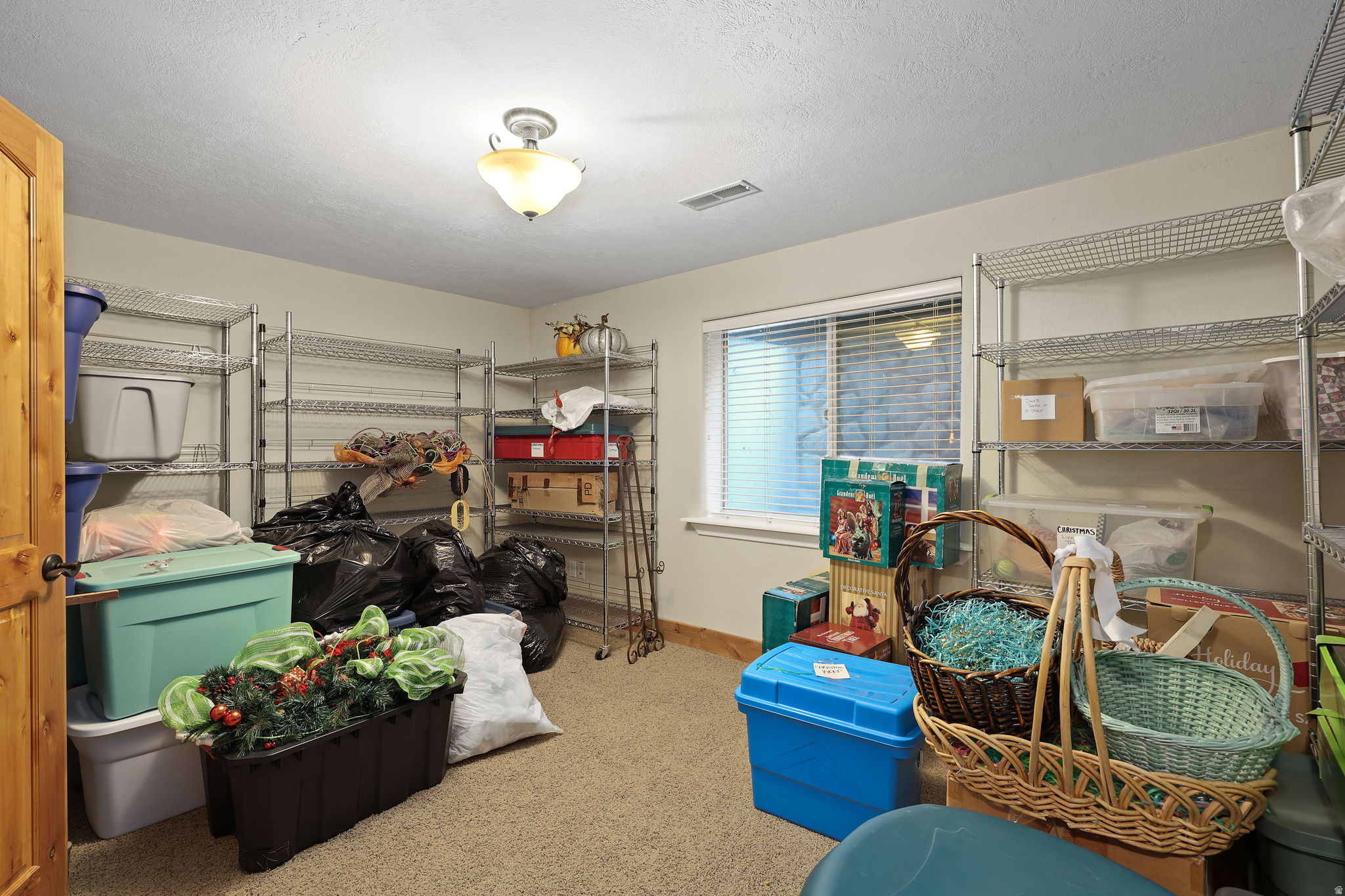 main property photo 64