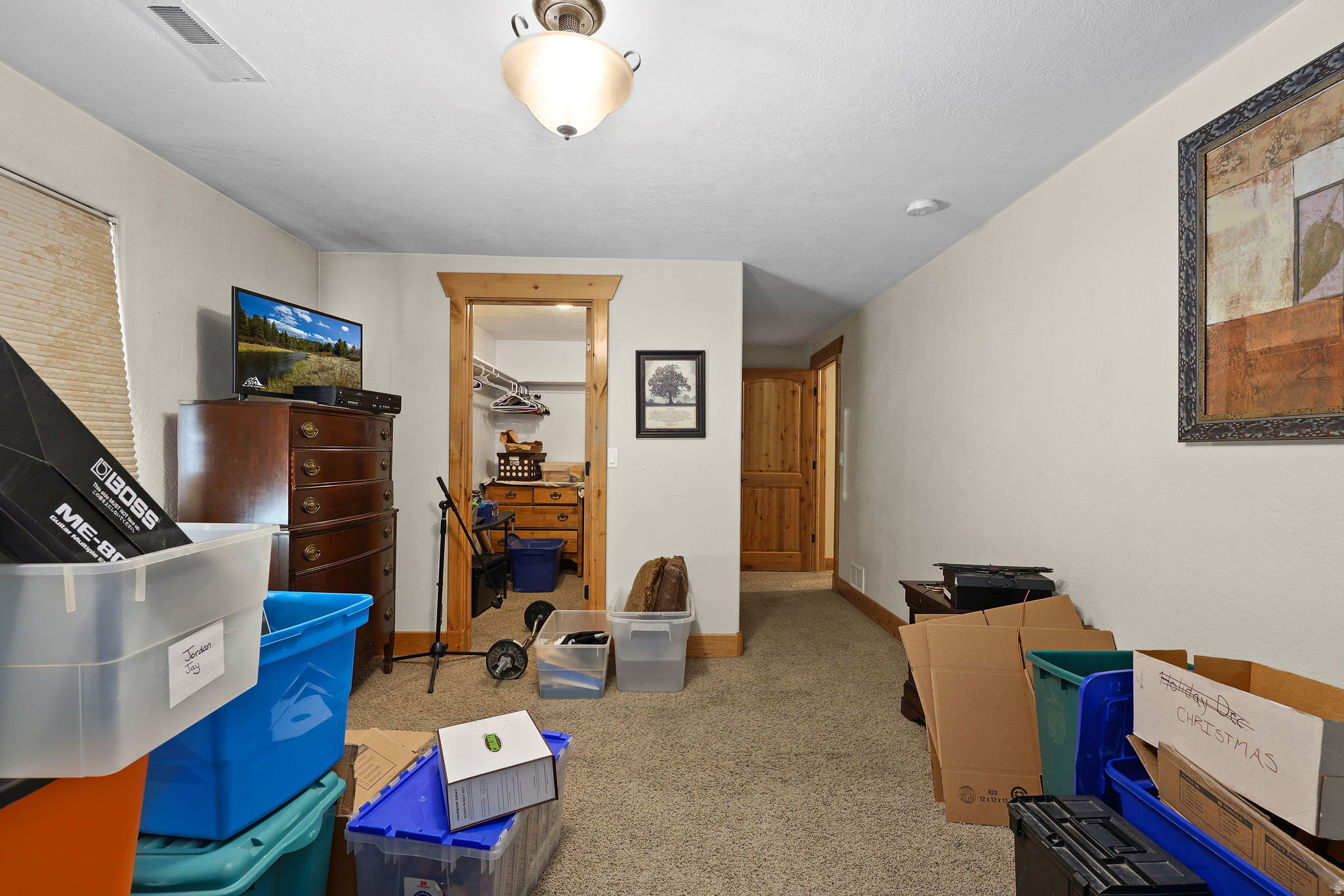main property photo 65