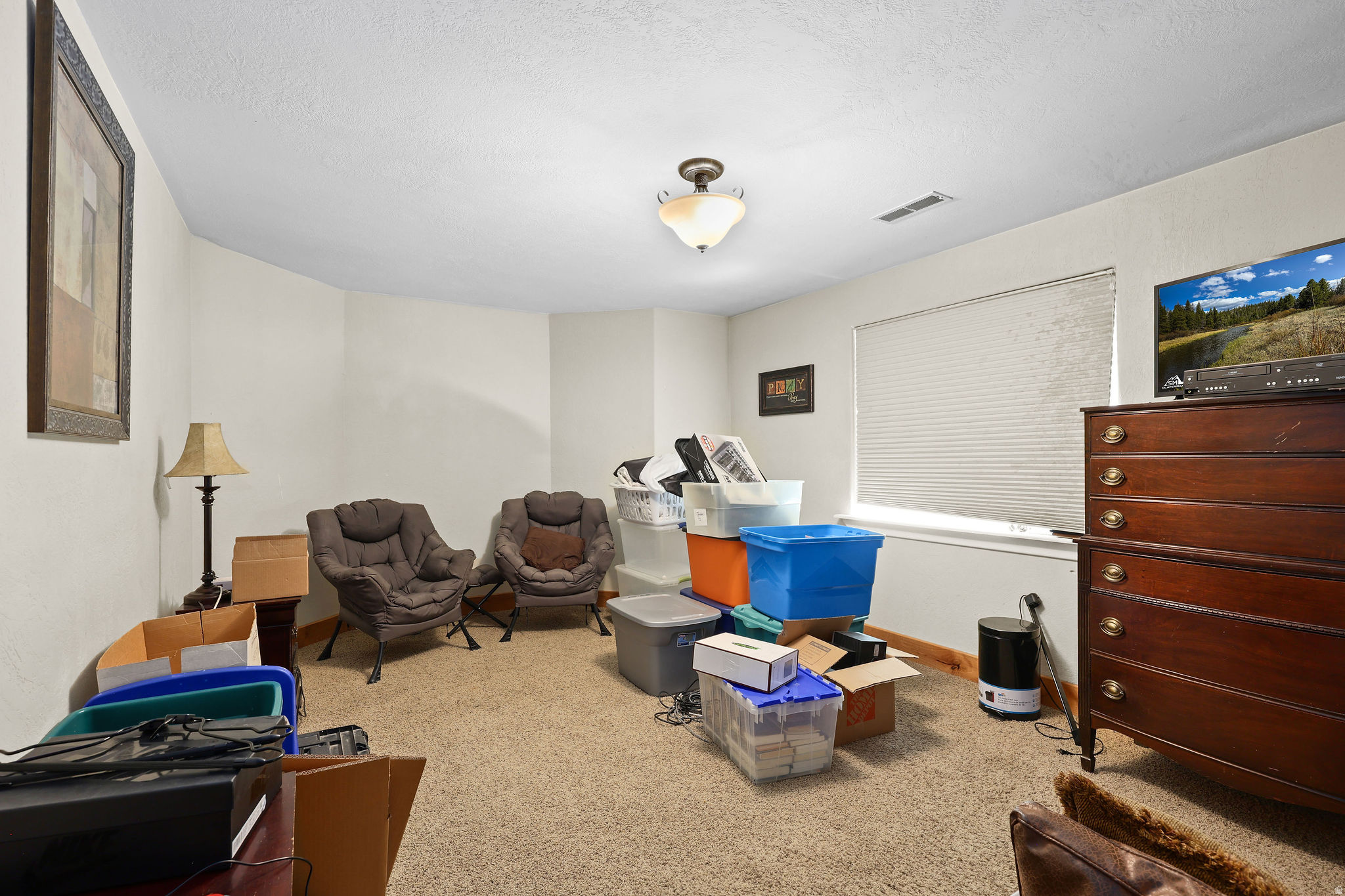 main property photo 66