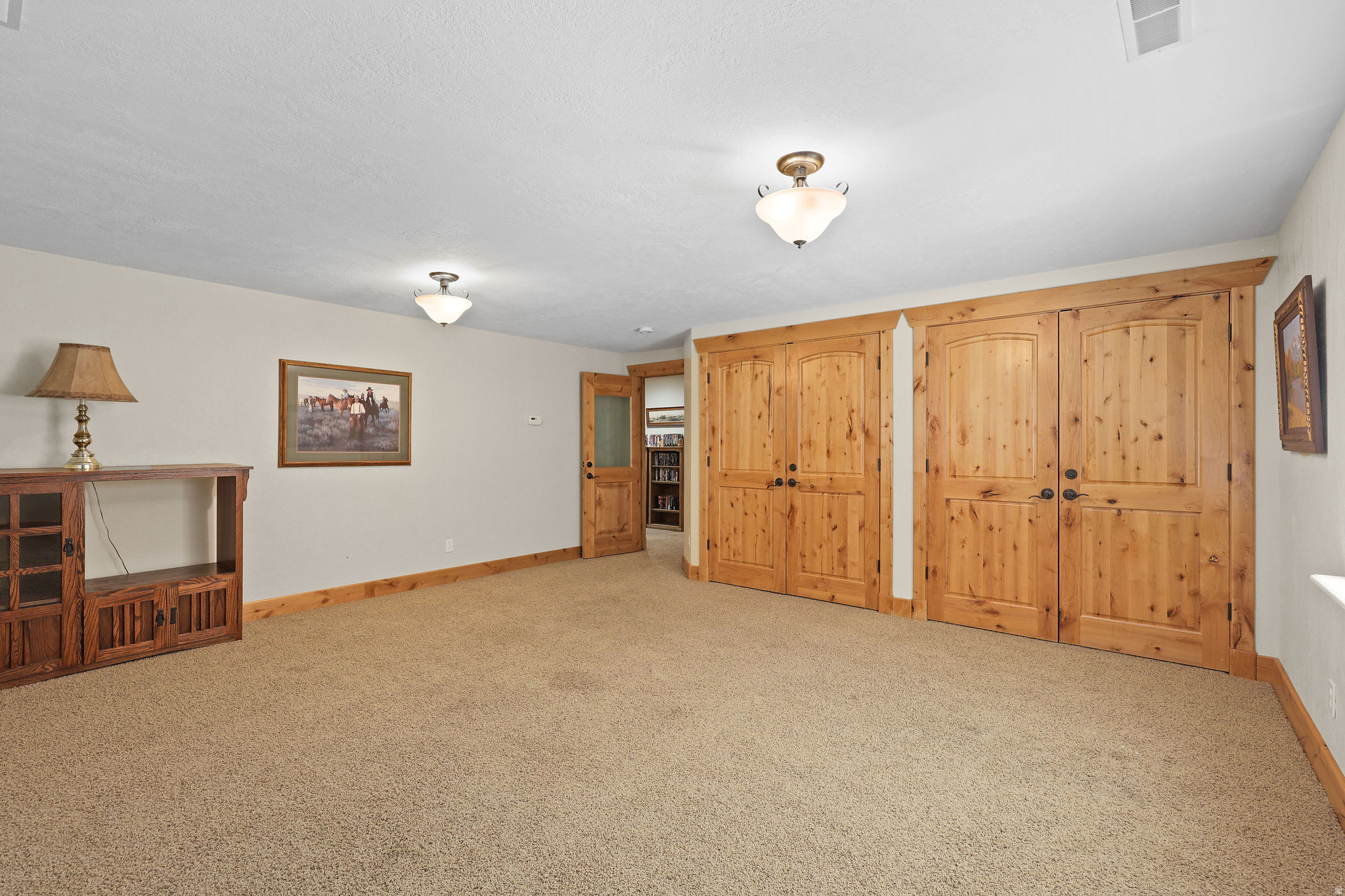 main property photo 67