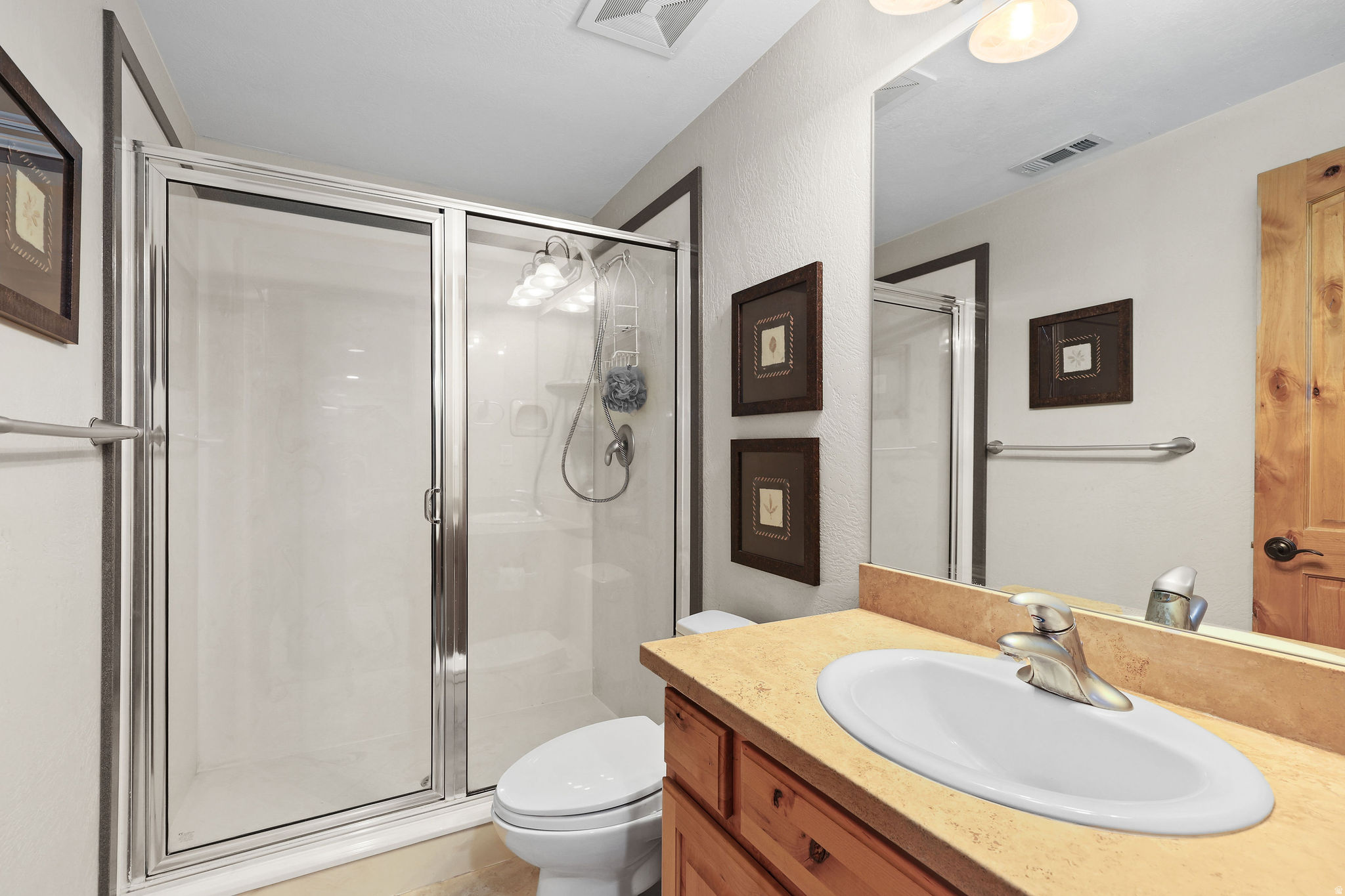 main property photo 68