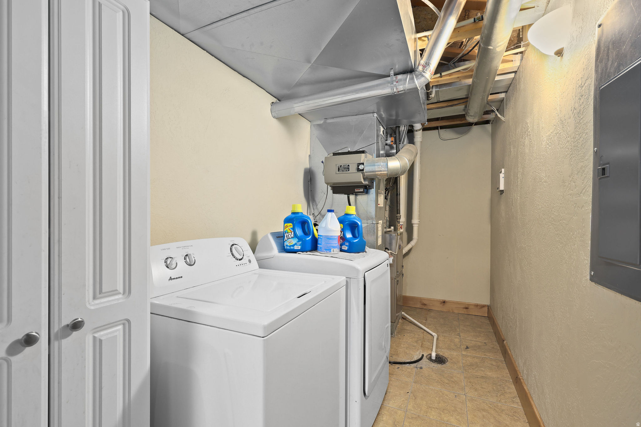 main property photo 69