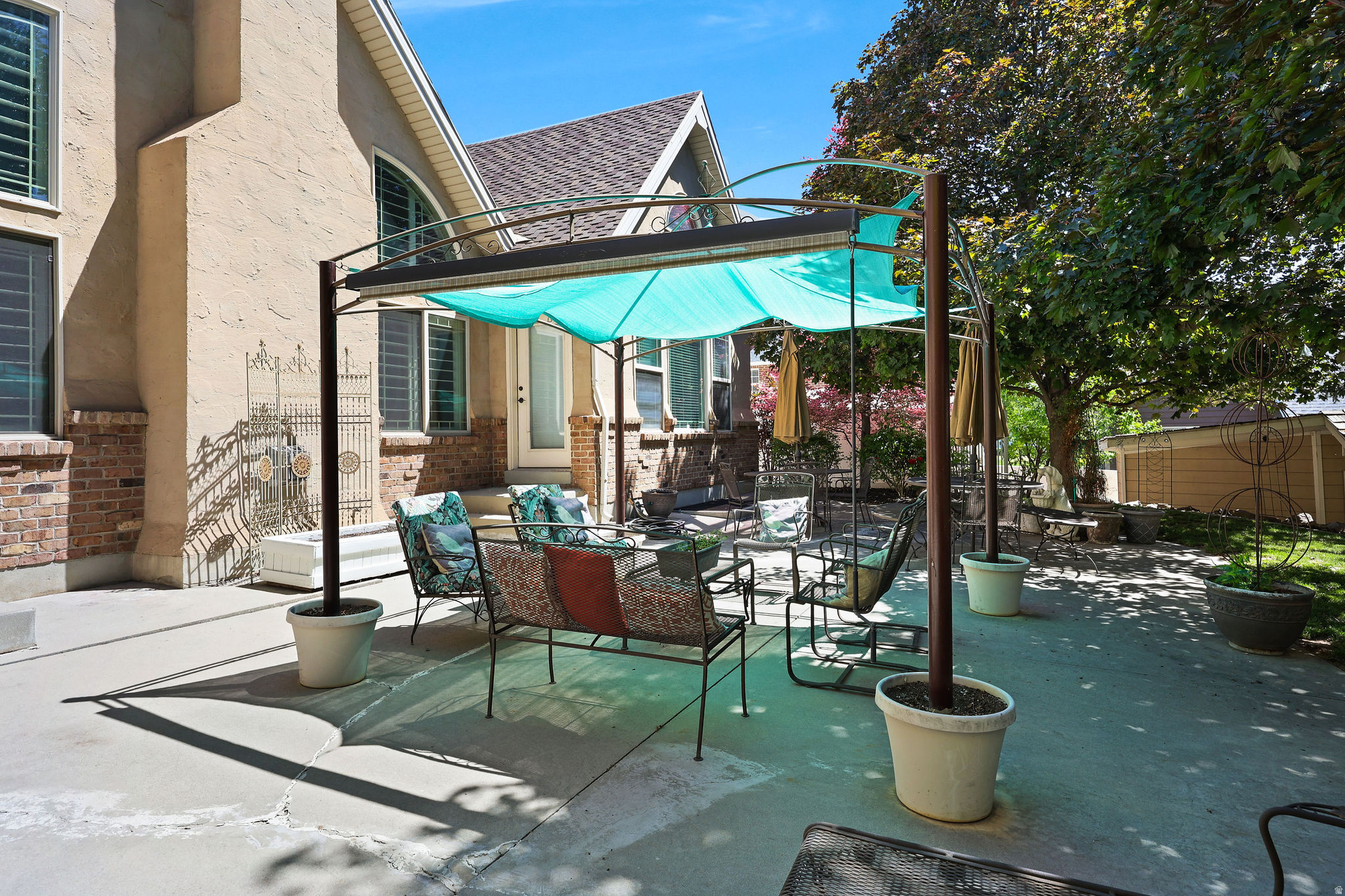 main property photo 71