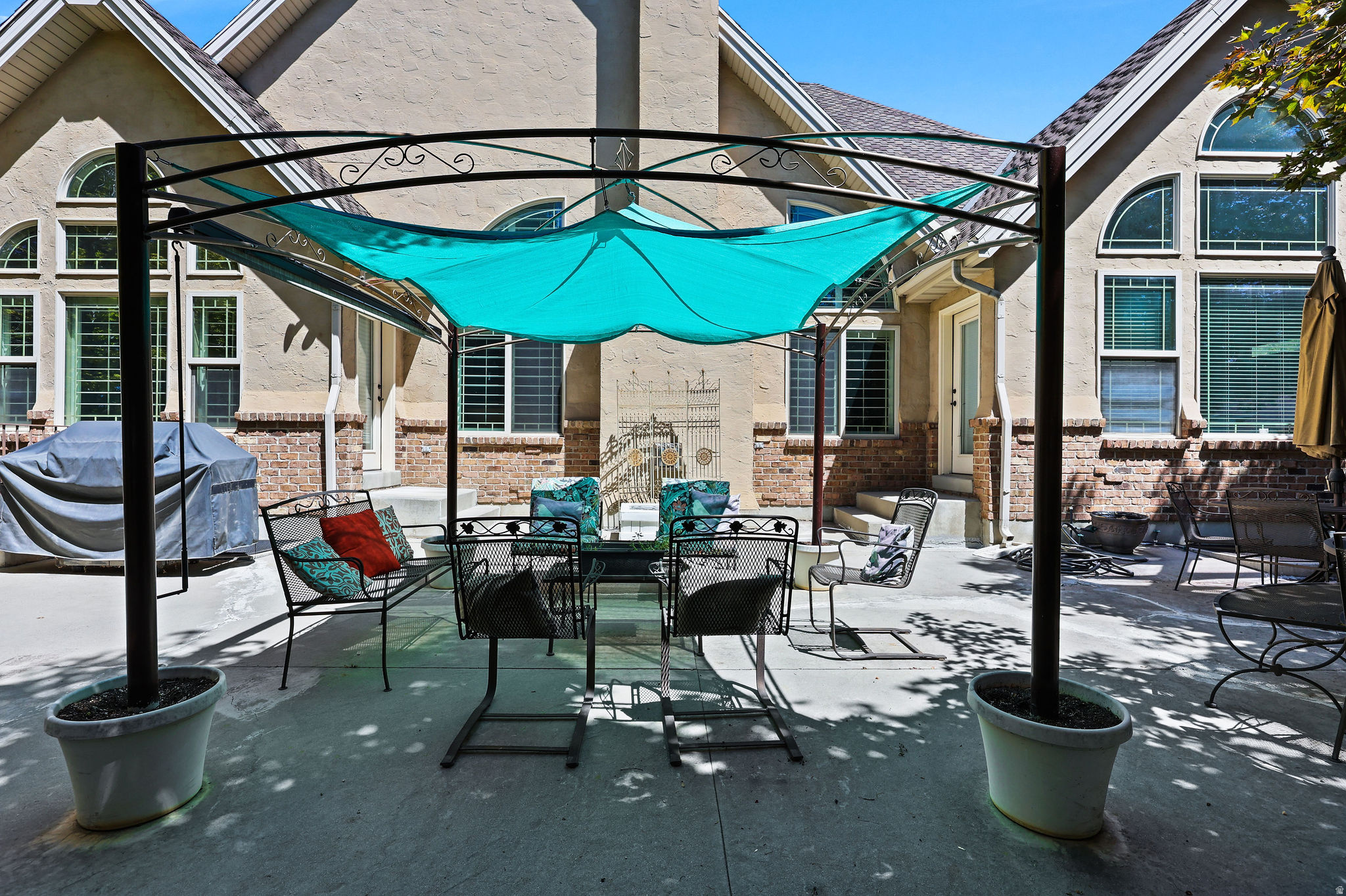 main property photo 72