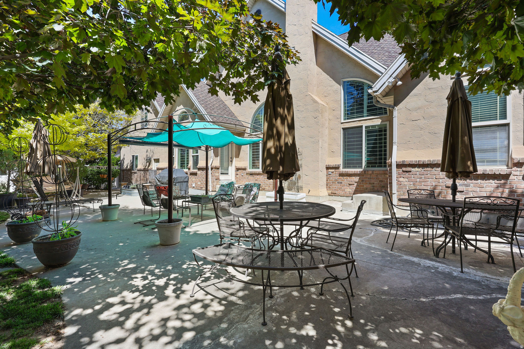main property photo 73