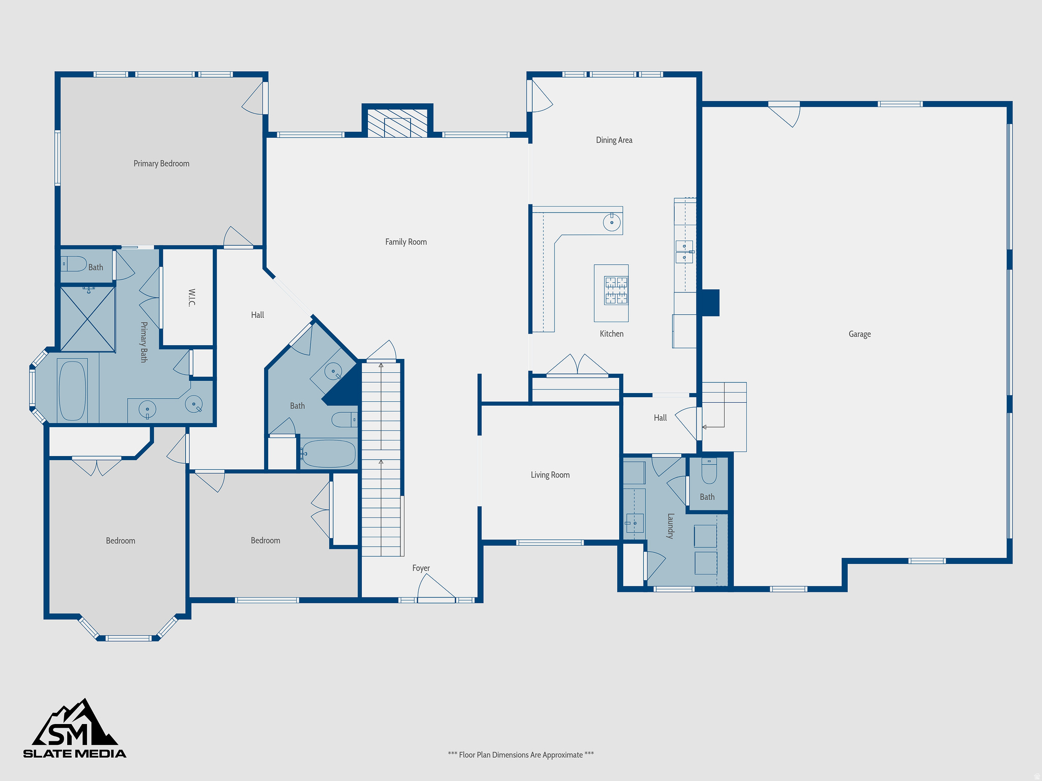 main property photo 78
