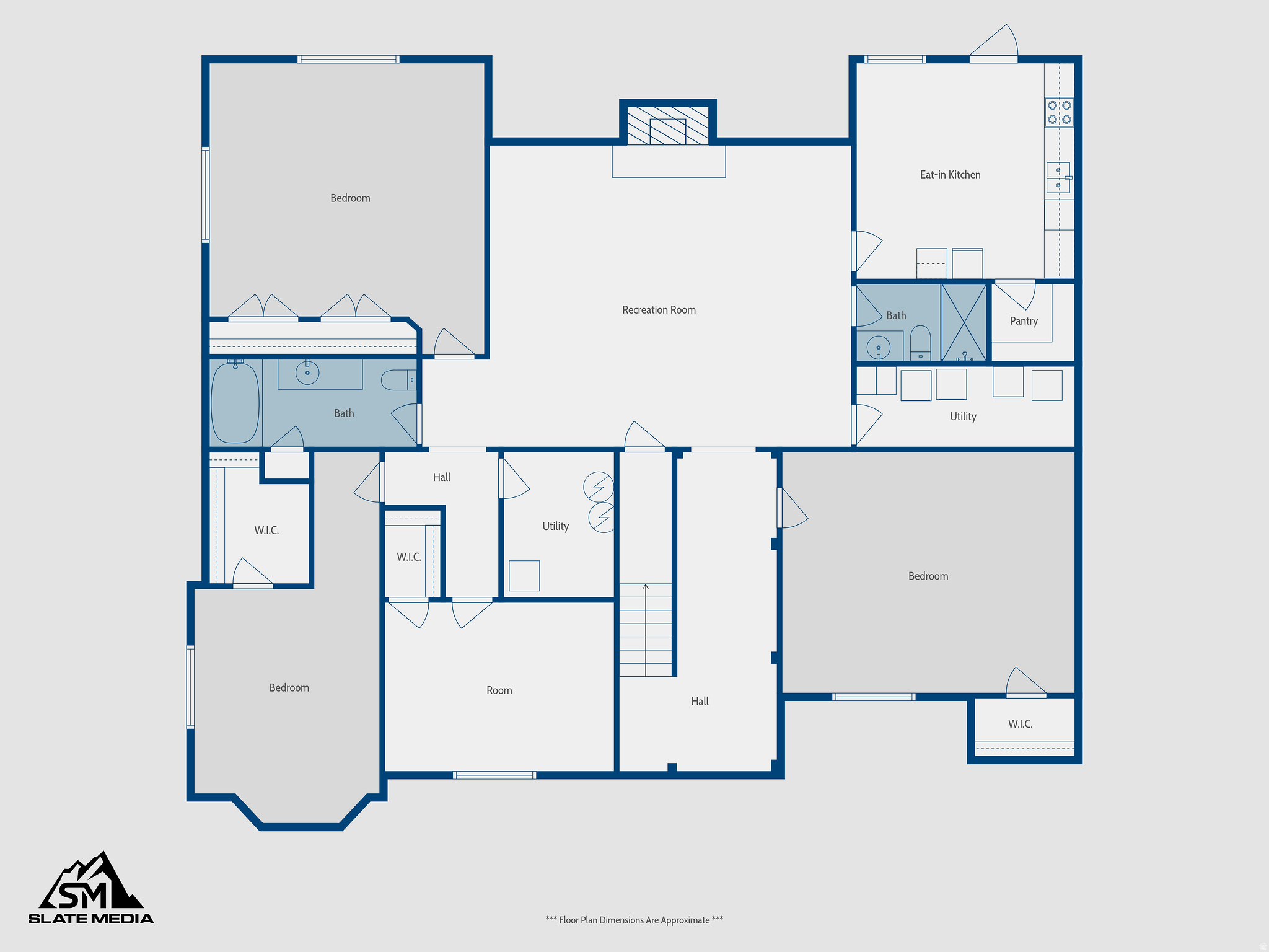 main property photo 79