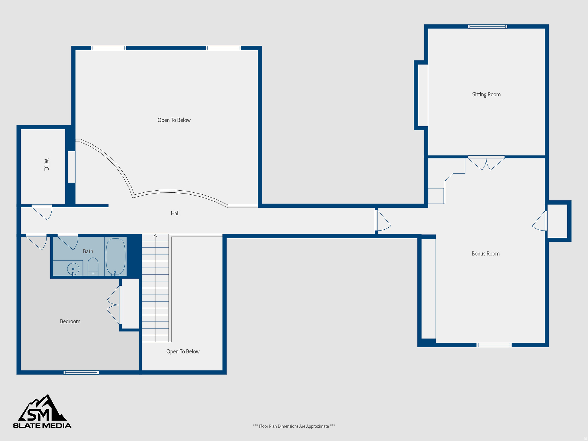 main property photo 80
