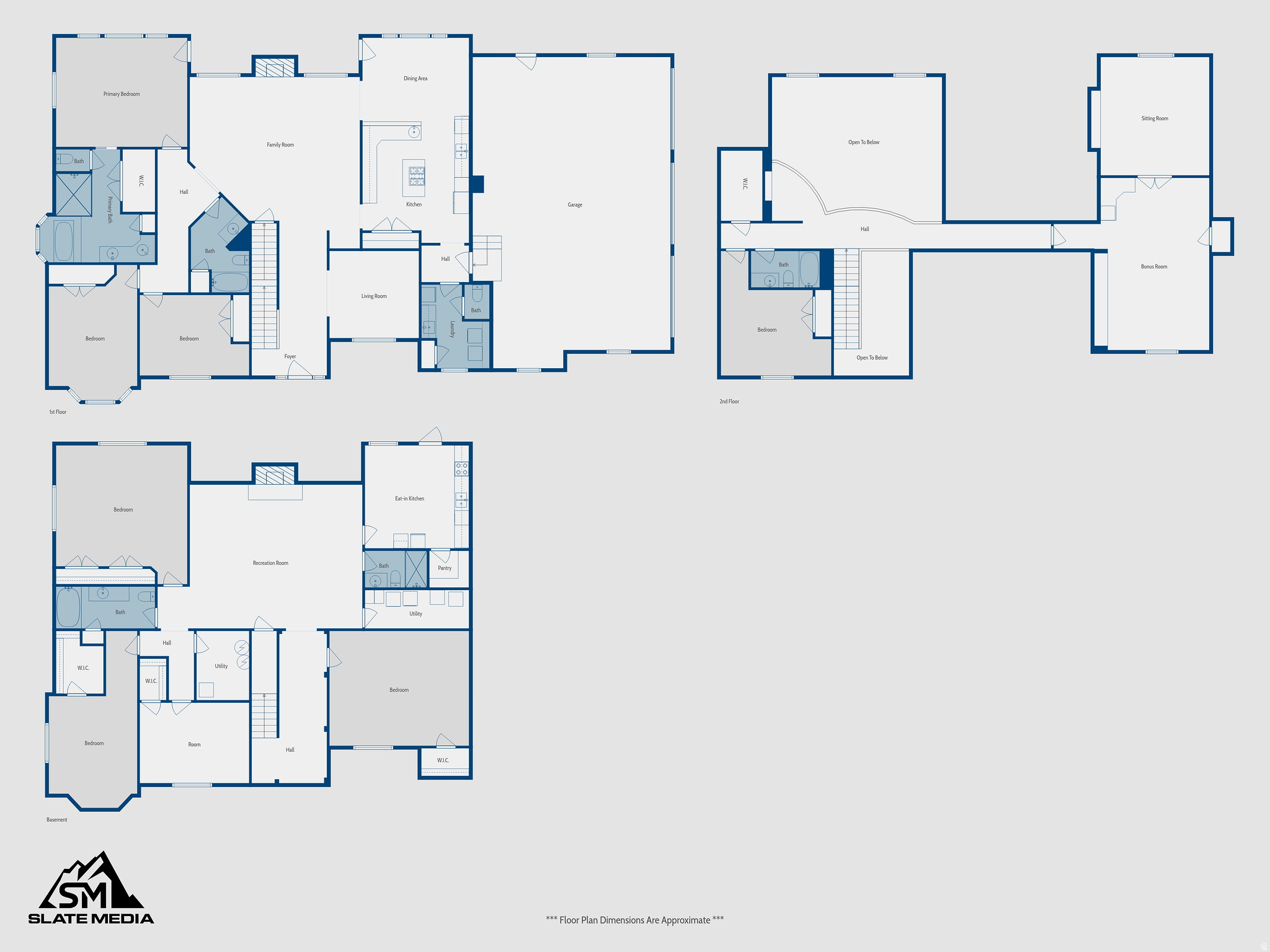main property photo 81