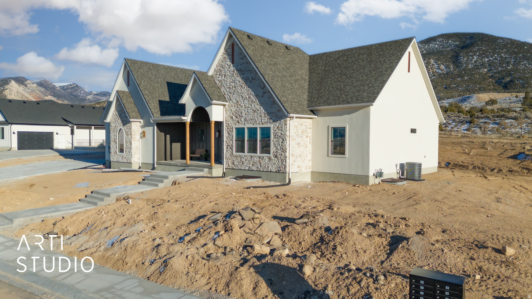main property photo 3