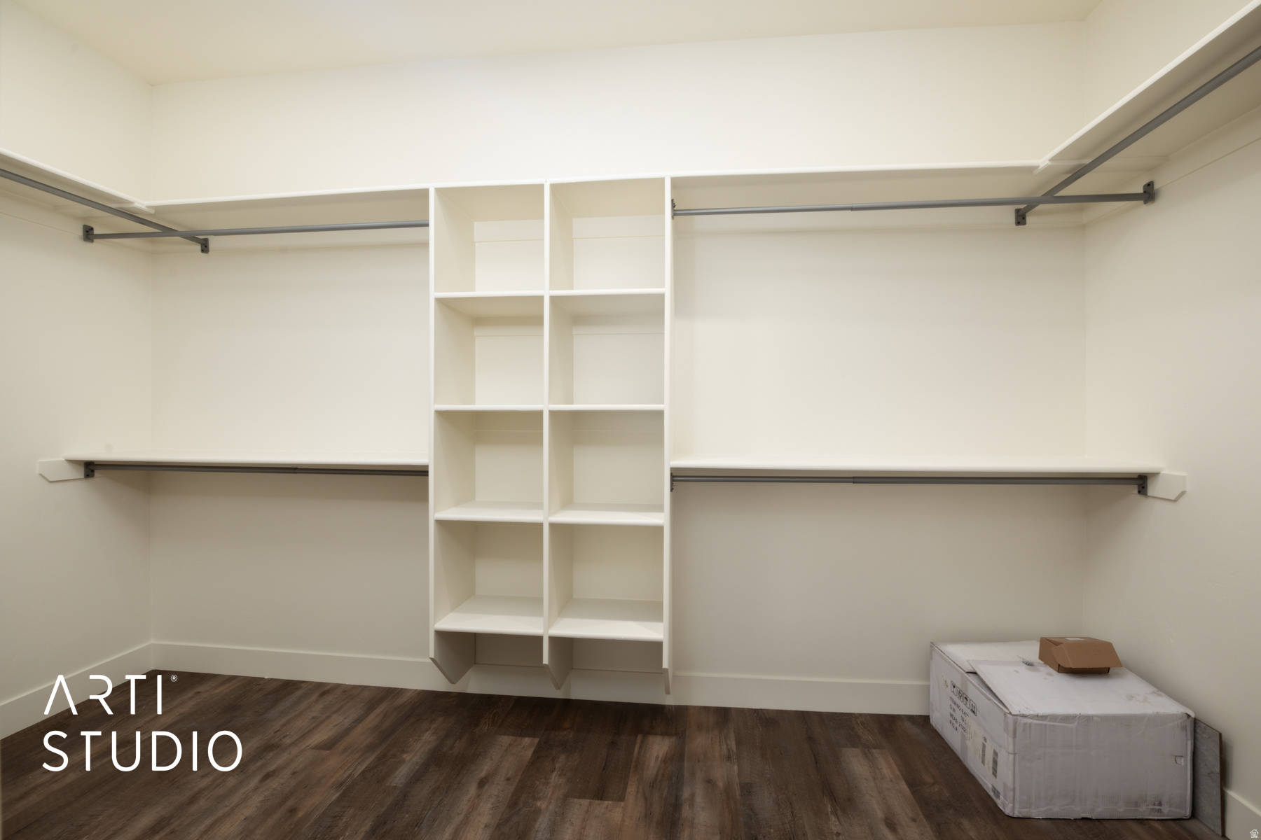 main property photo 31