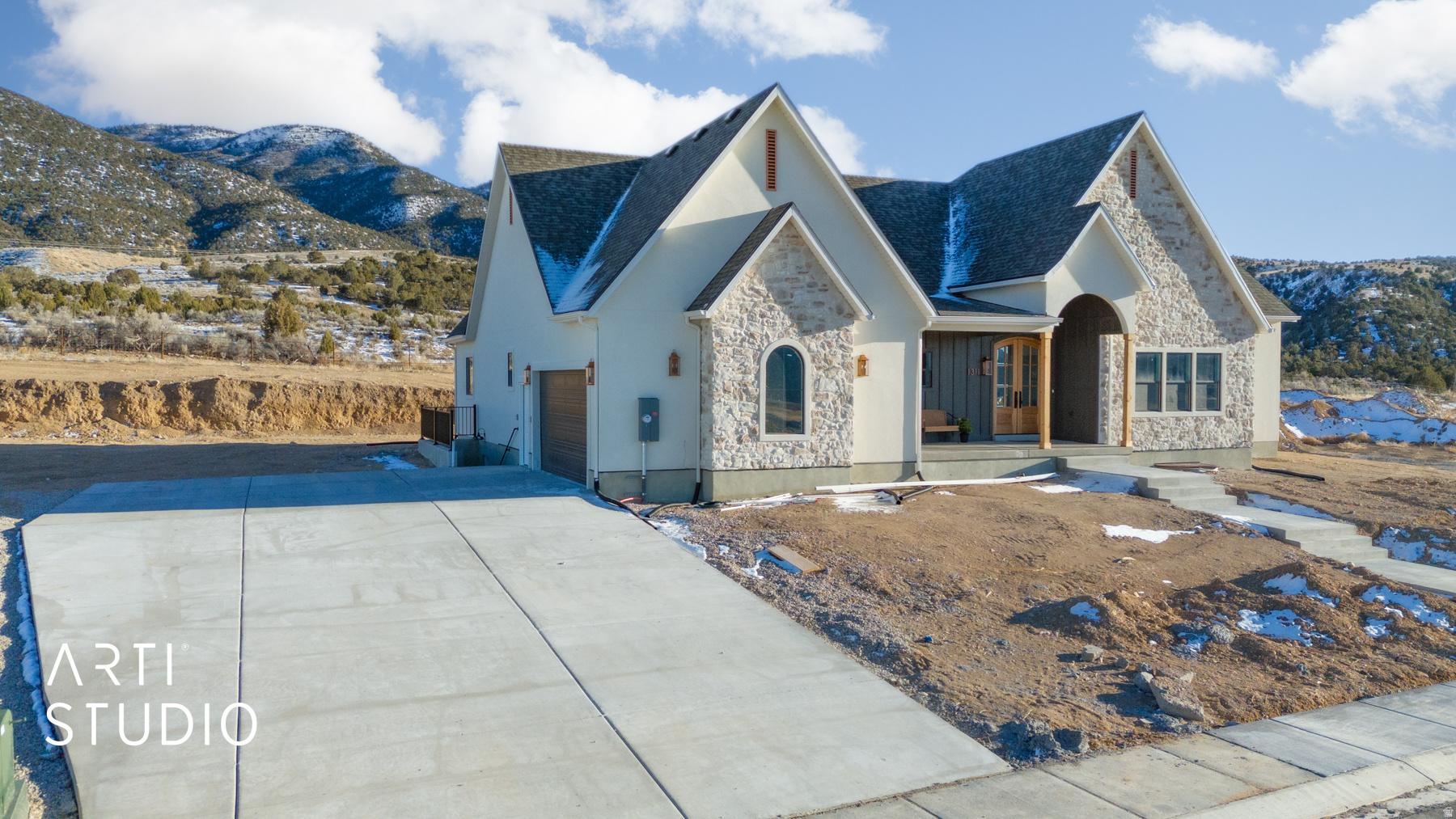 main property photo 4