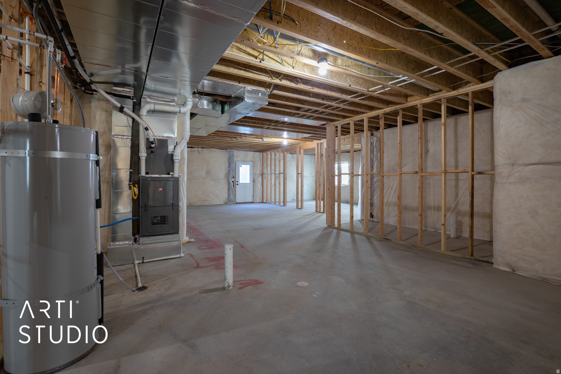 main property photo 45