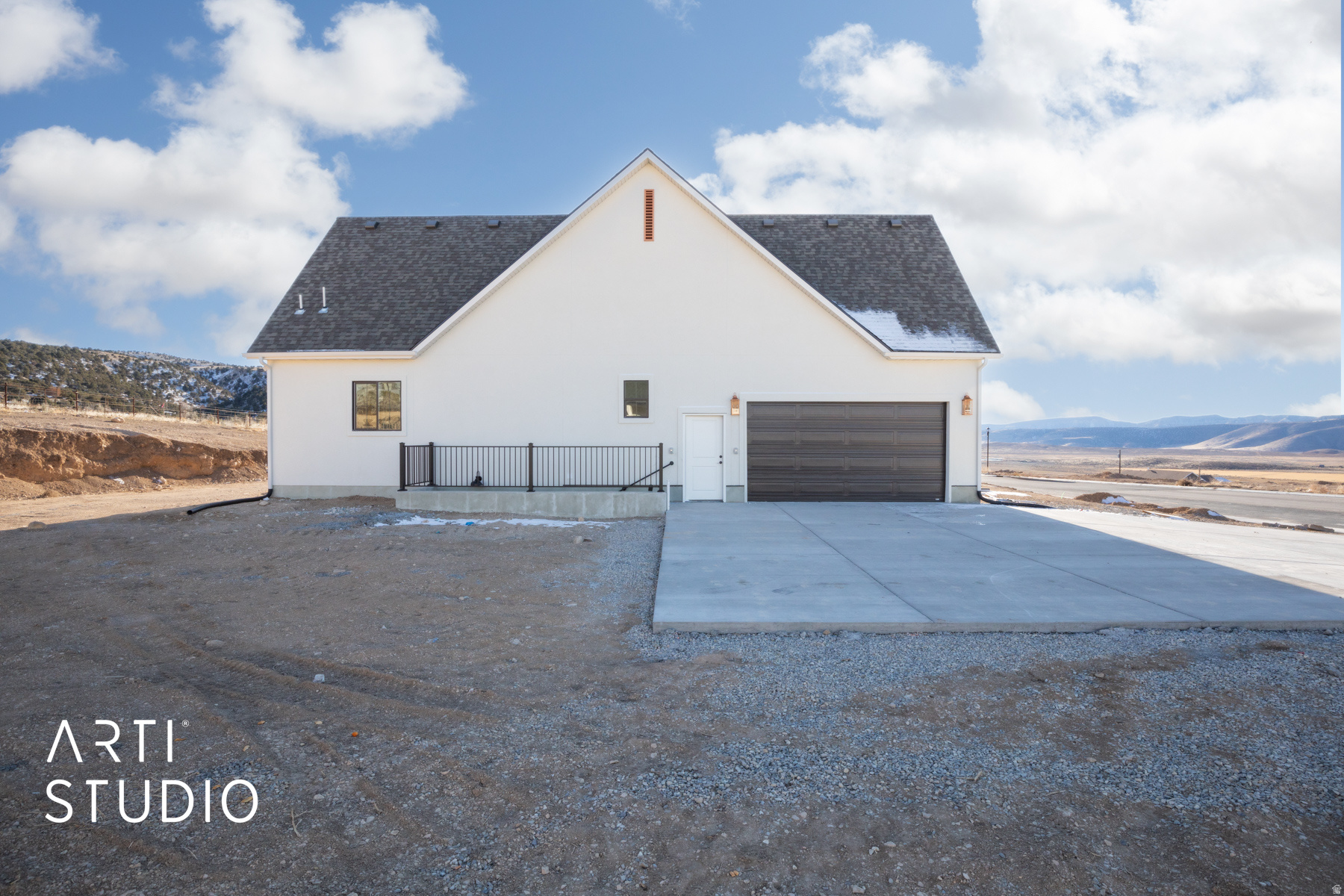 main property photo 47