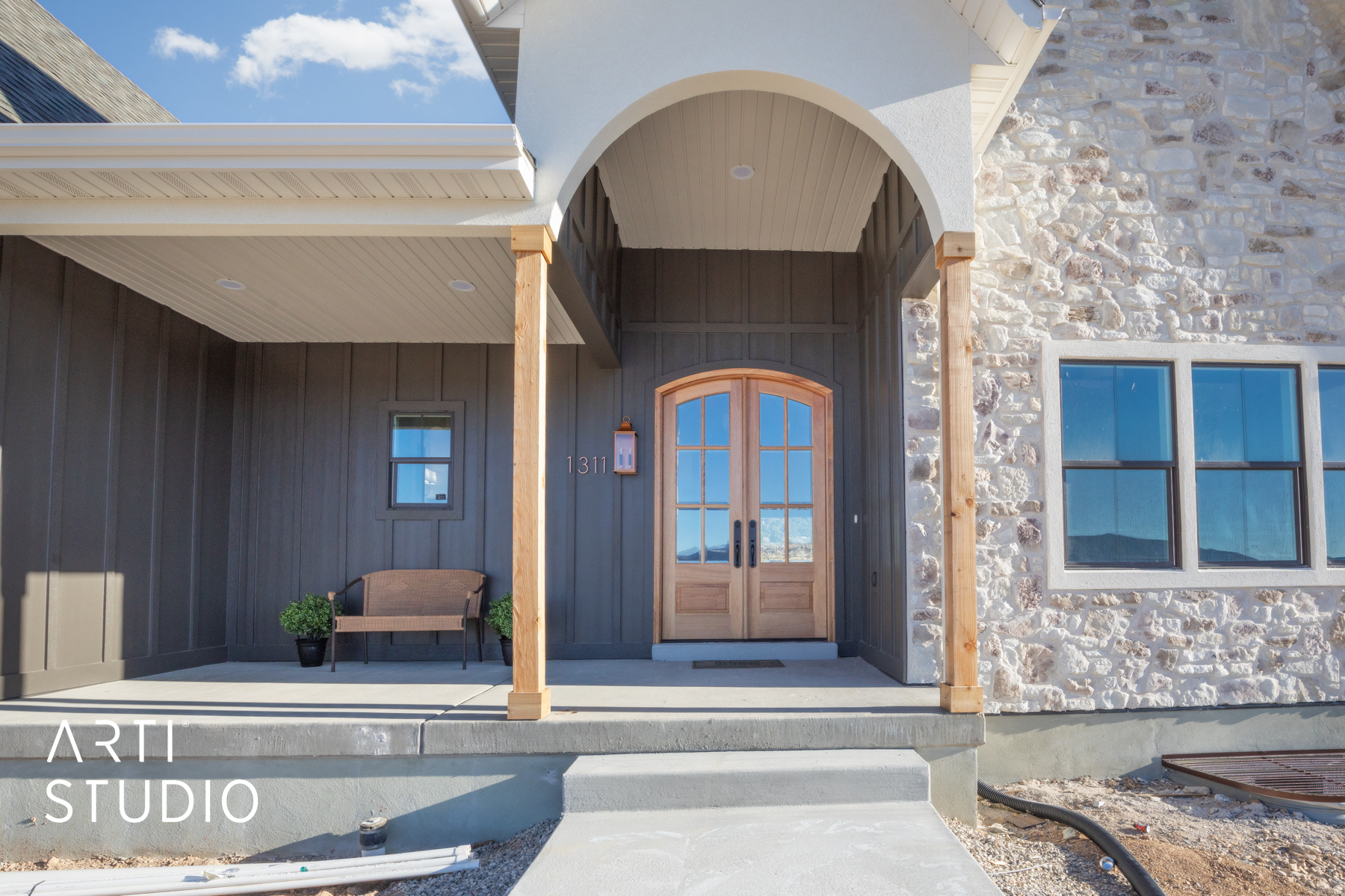main property photo 5