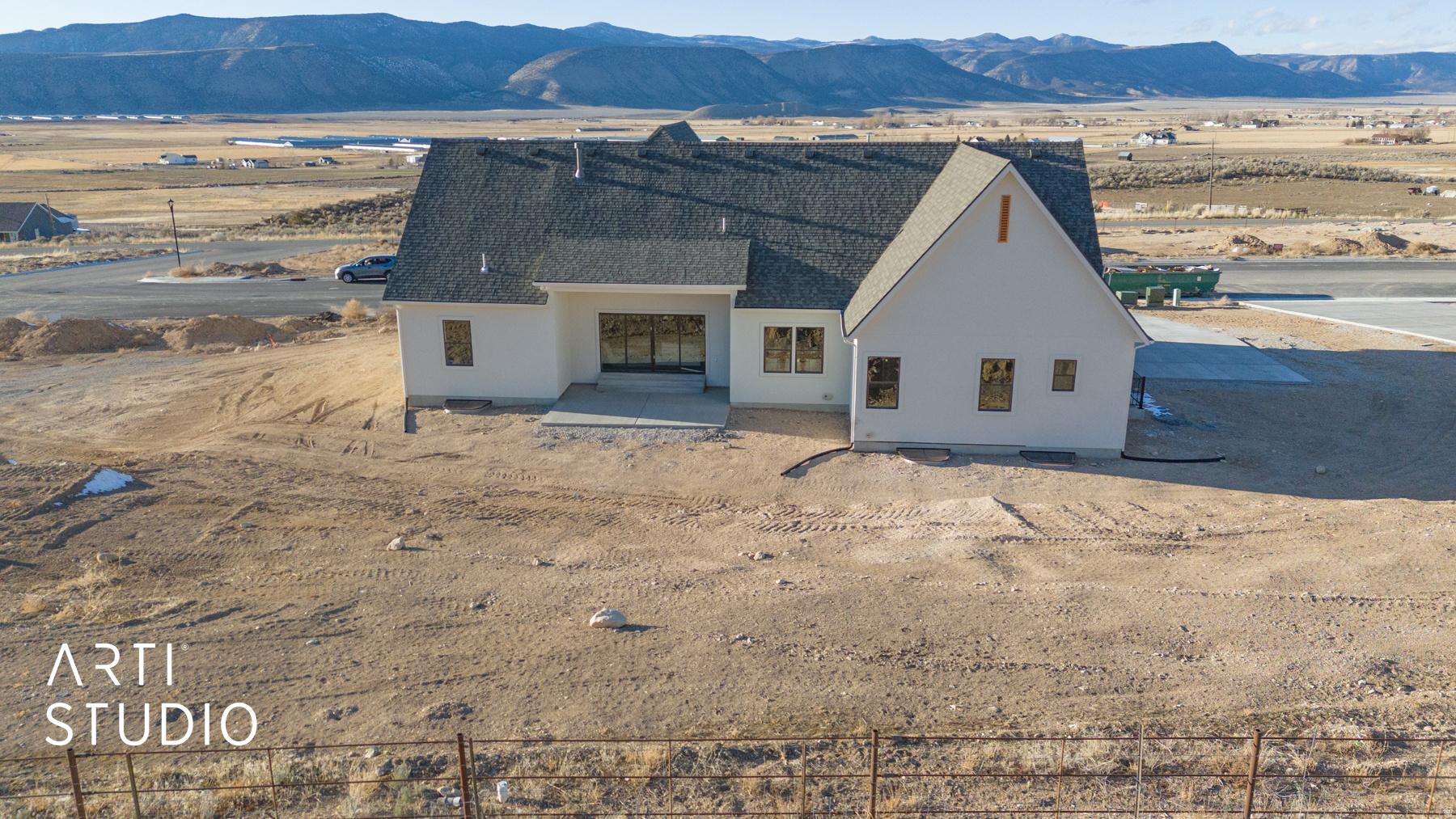 main property photo 52