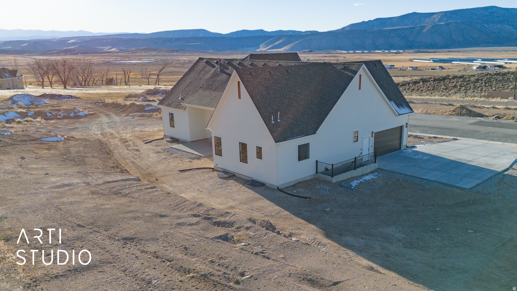 main property photo 53