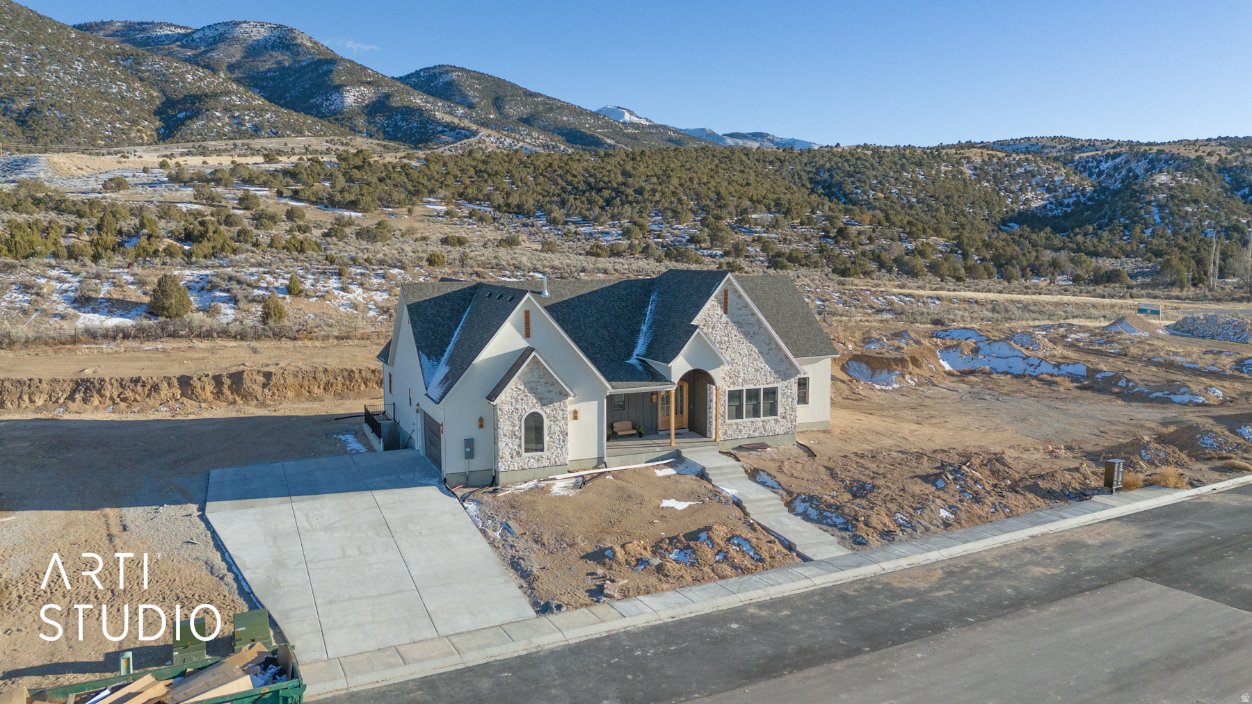 main property photo 54