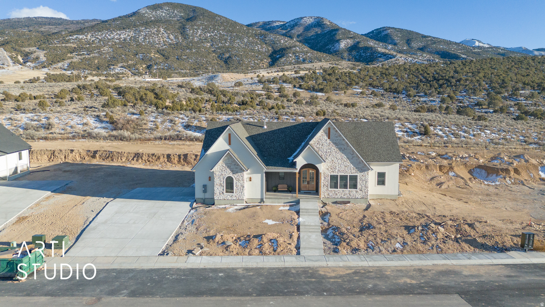 main property photo 55