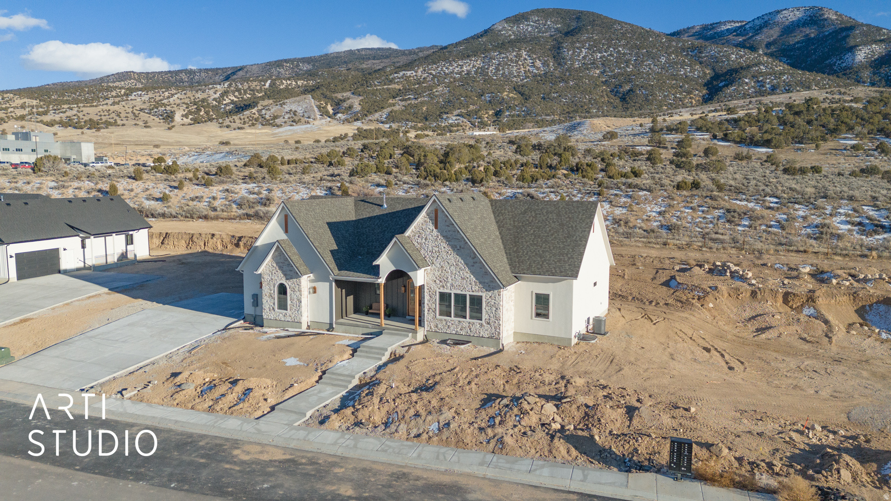 main property photo 56