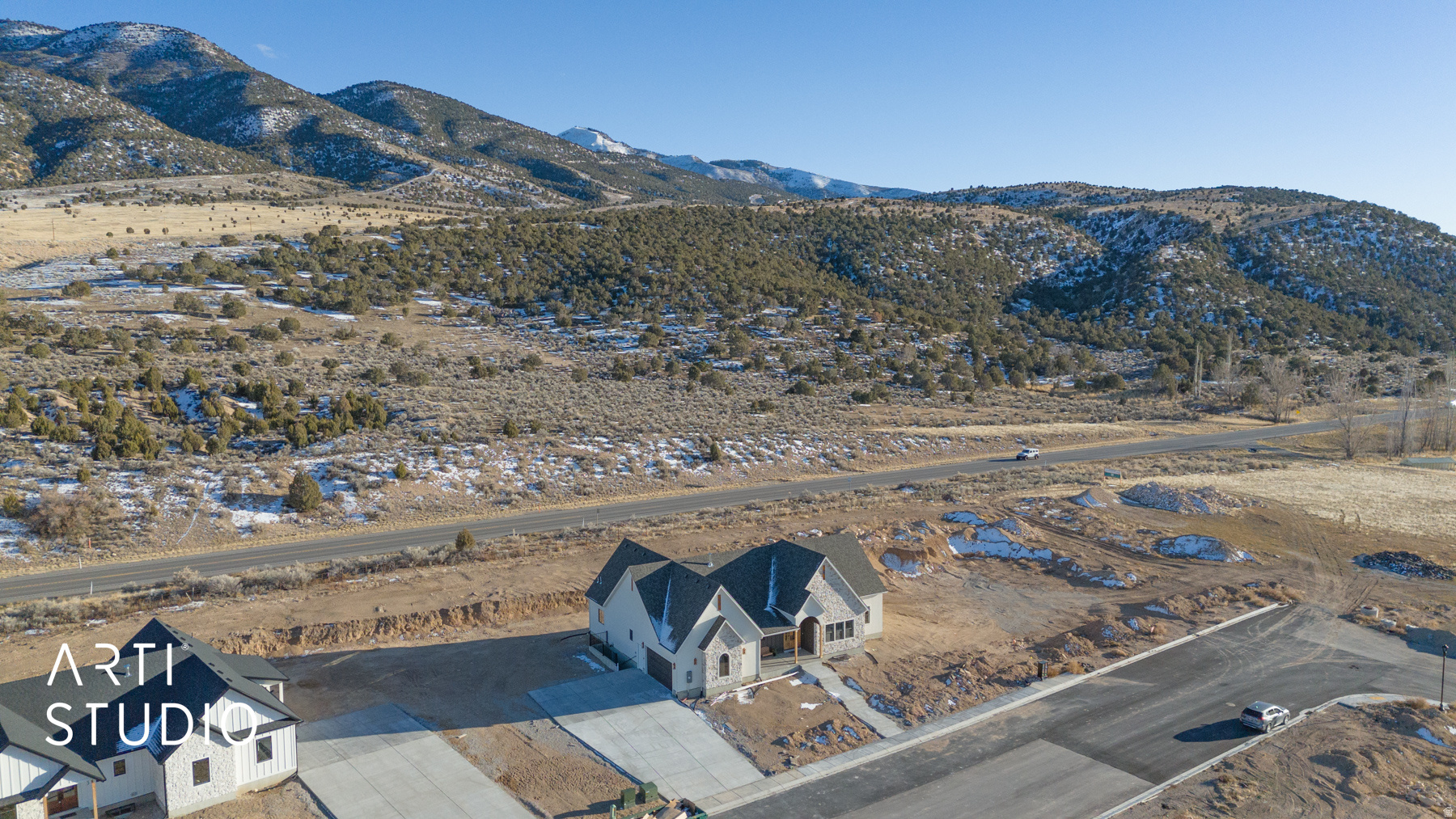main property photo 57