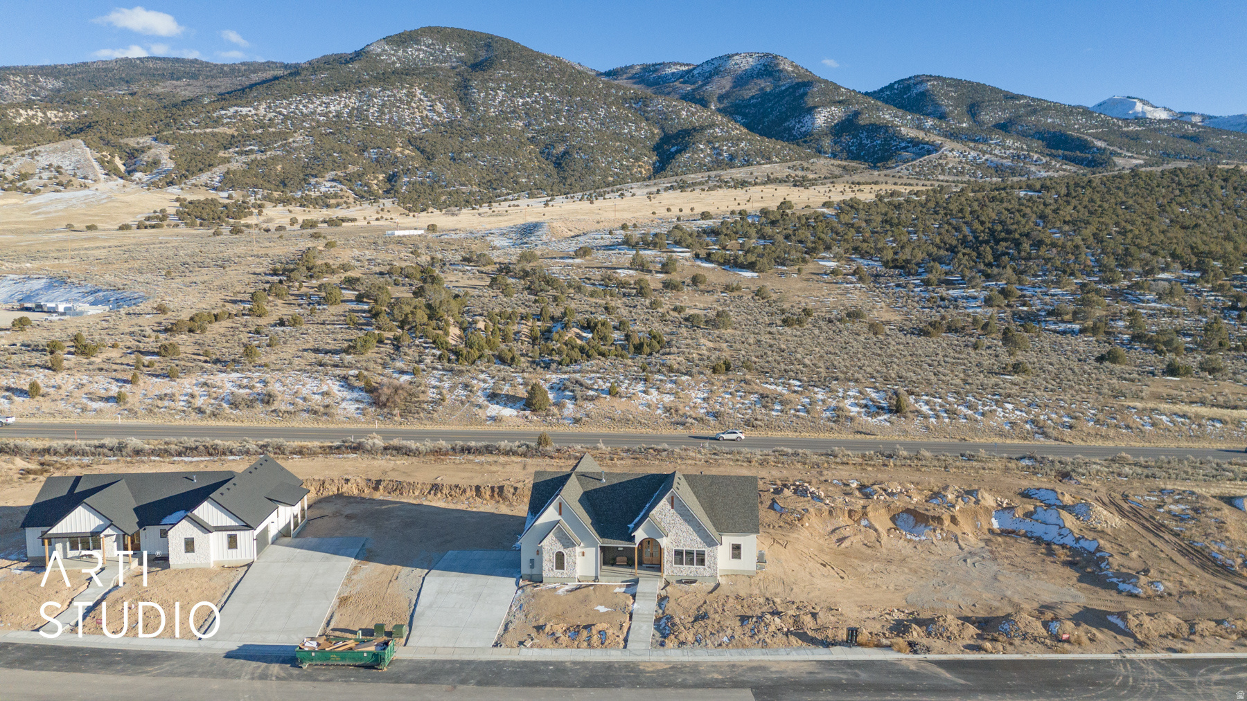 main property photo 58